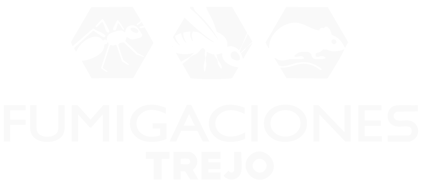 pest control