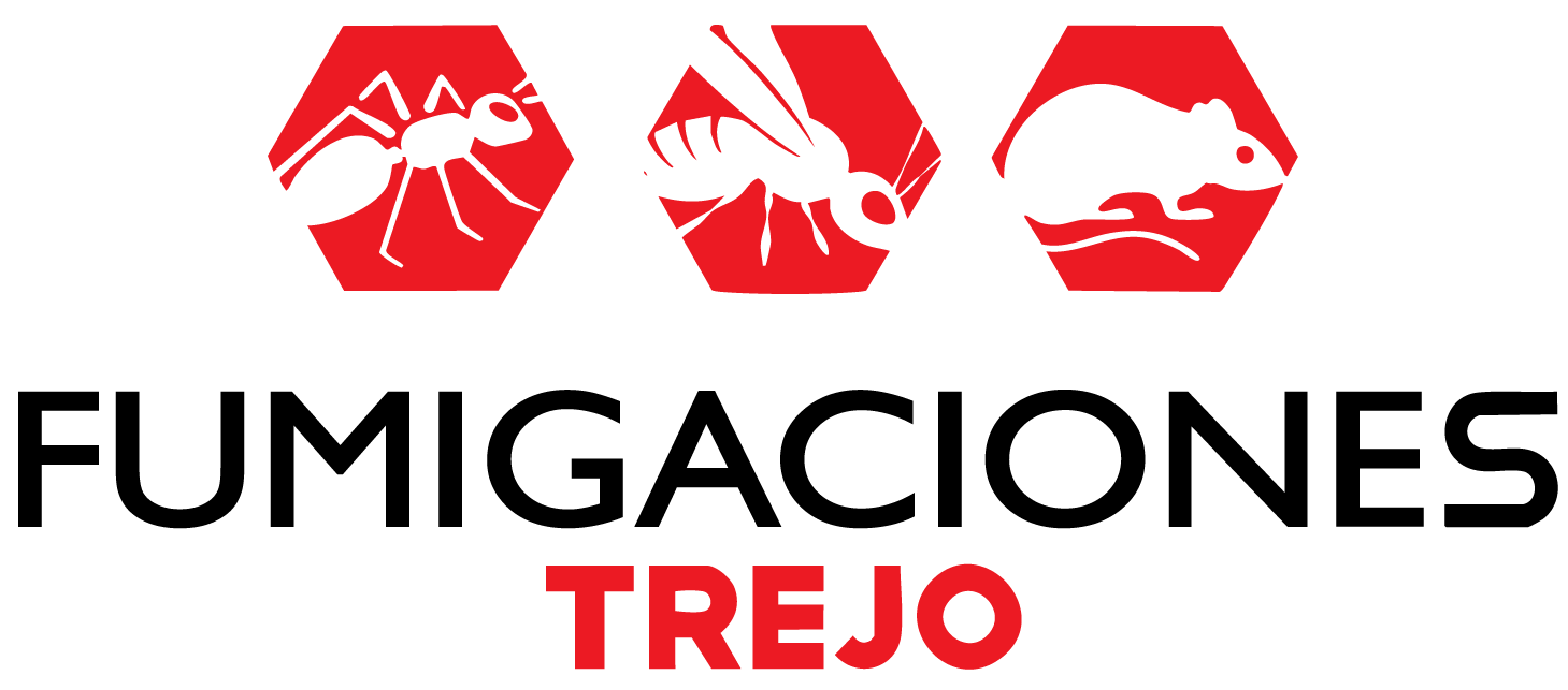 pest control